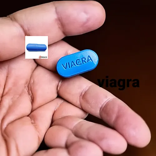 Venta viagra zona norte